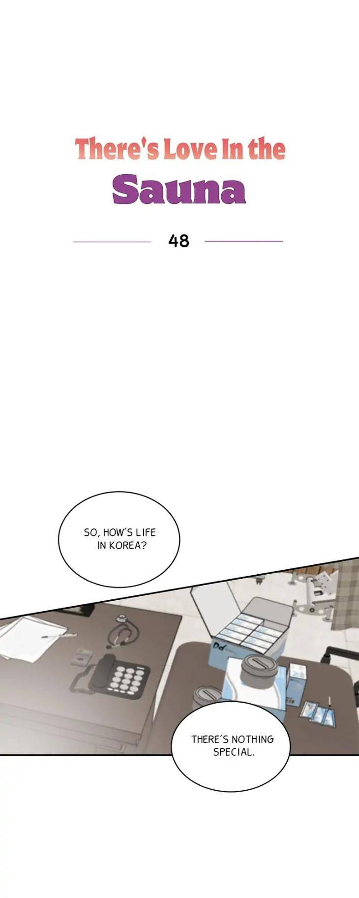 There-Not-There-By-Jj-Kang-Bok-Chi-Eng page 12