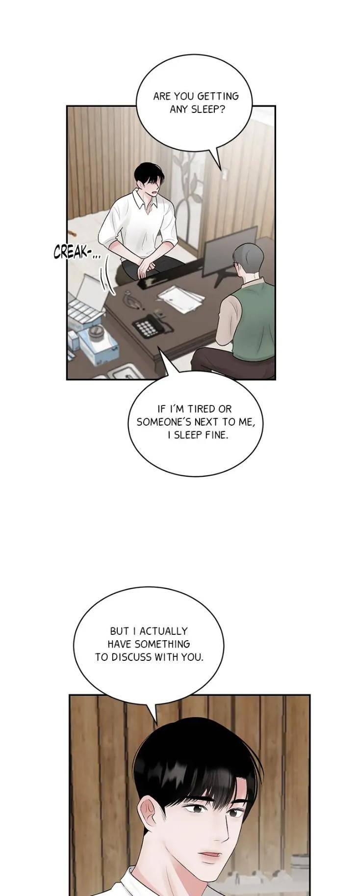 There-Not-There-By-Jj-Kang-Bok-Chi-Eng page 13