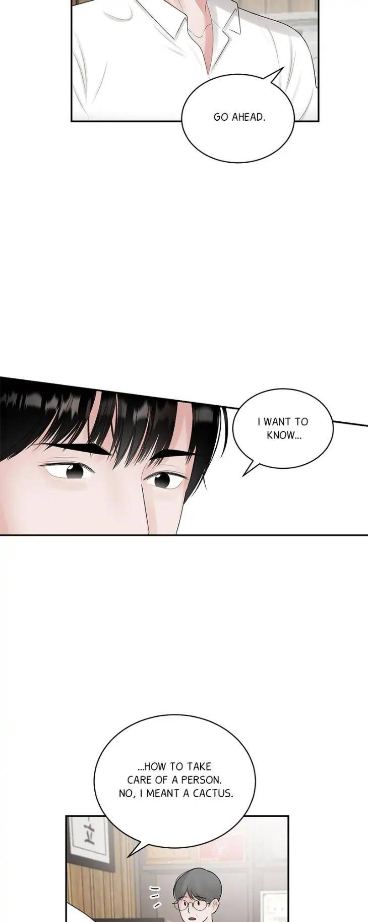 There-Not-There-By-Jj-Kang-Bok-Chi-Eng page 14