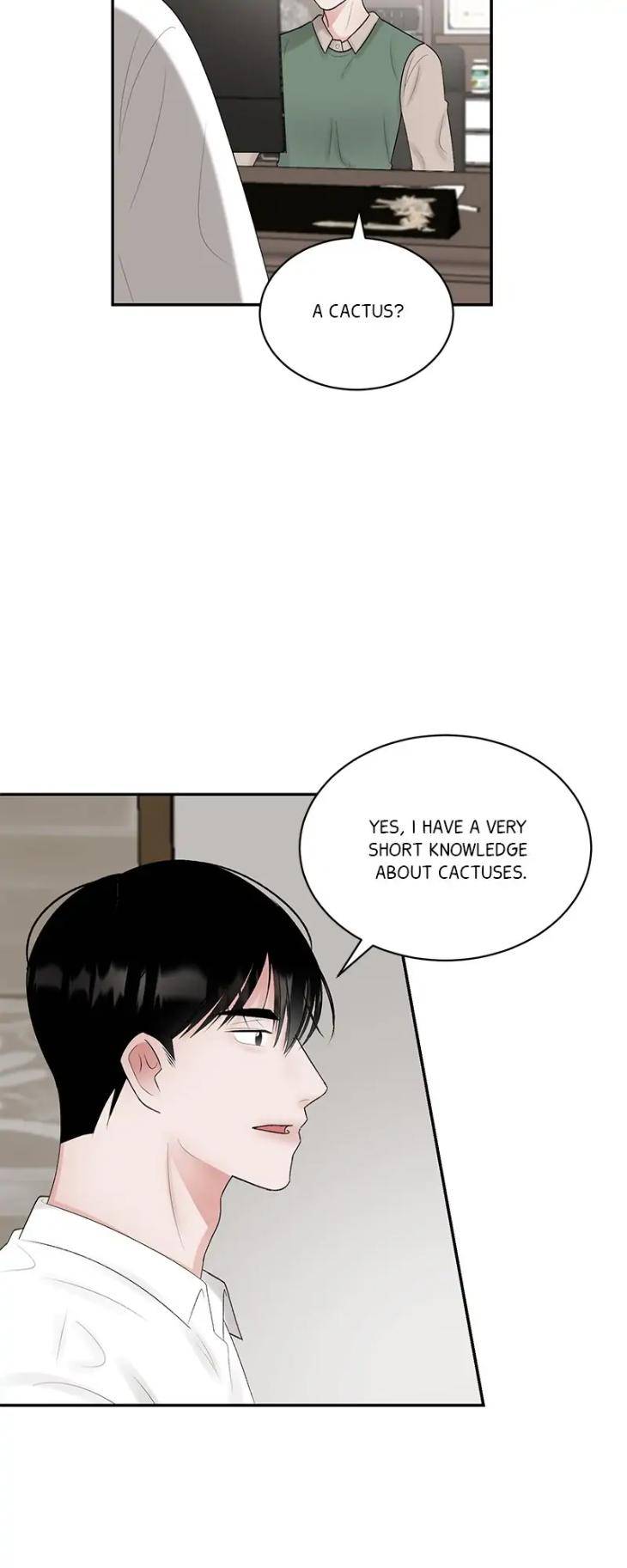 There-Not-There-By-Jj-Kang-Bok-Chi-Eng page 15