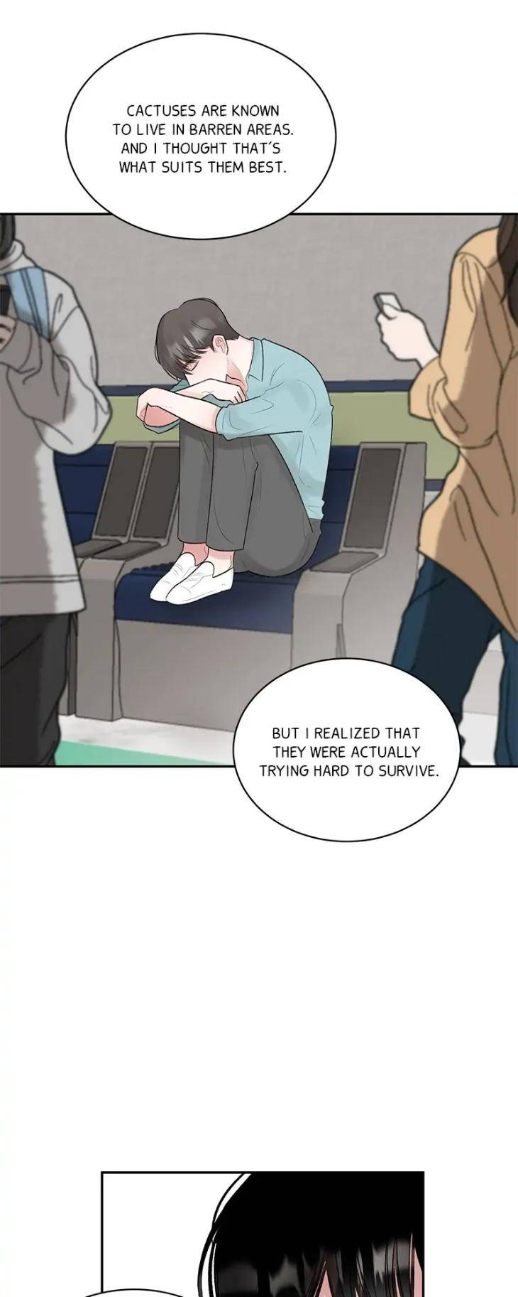 There-Not-There-By-Jj-Kang-Bok-Chi-Eng page 16