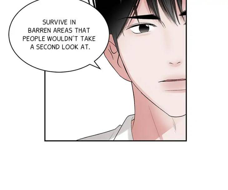 There-Not-There-By-Jj-Kang-Bok-Chi-Eng page 17