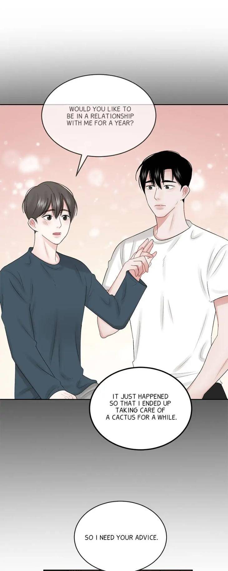 There-Not-There-By-Jj-Kang-Bok-Chi-Eng page 18