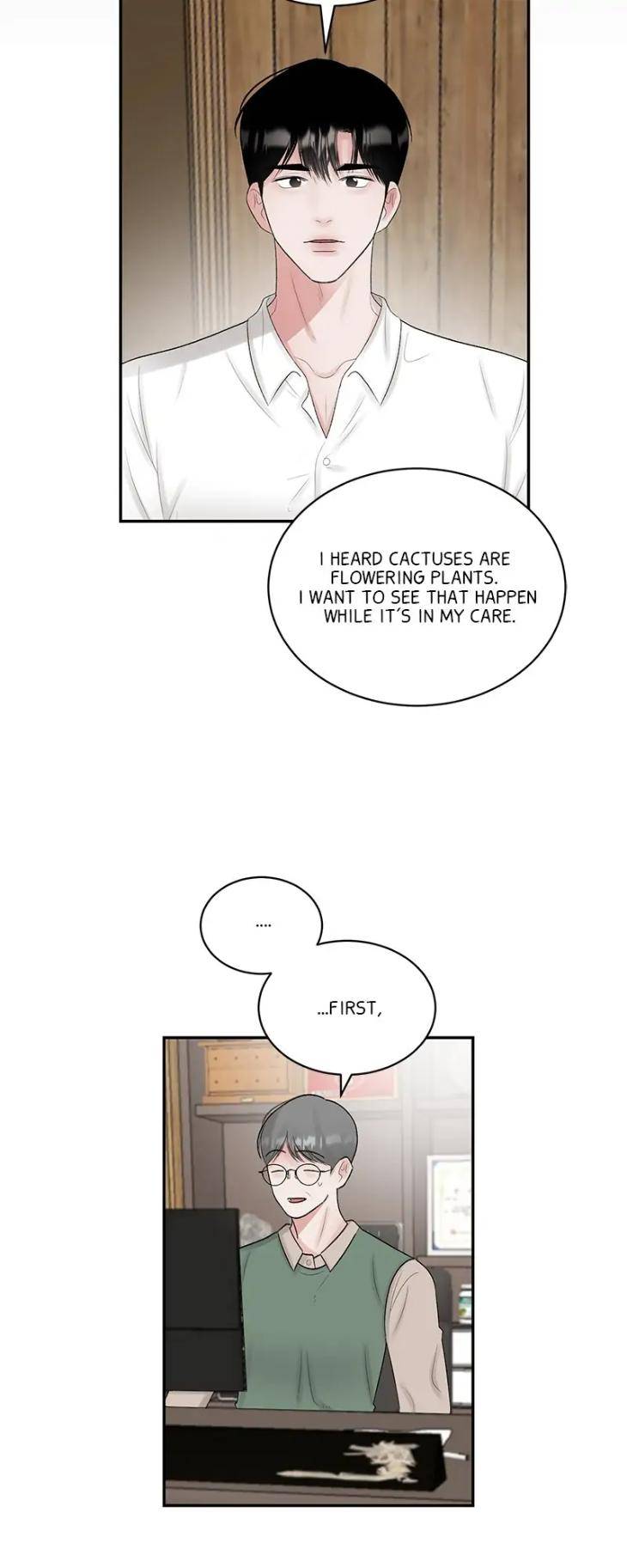There-Not-There-By-Jj-Kang-Bok-Chi-Eng page 19