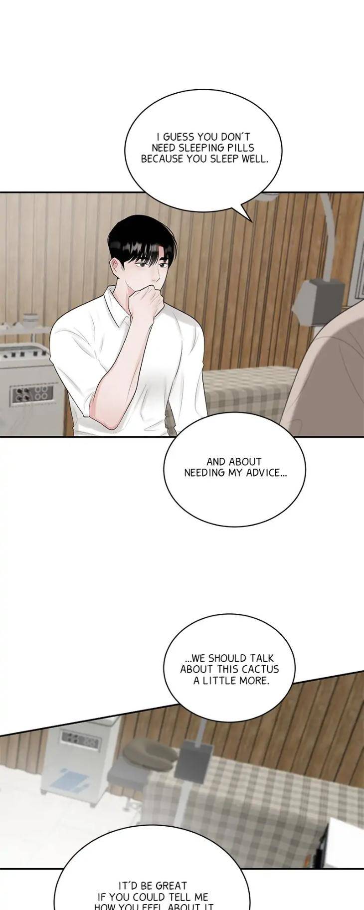 There-Not-There-By-Jj-Kang-Bok-Chi-Eng page 20