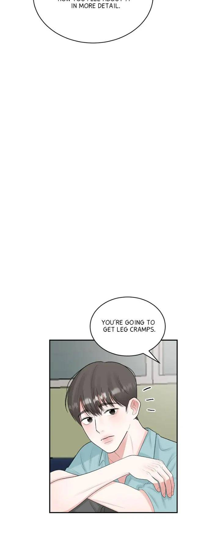 There-Not-There-By-Jj-Kang-Bok-Chi-Eng page 21
