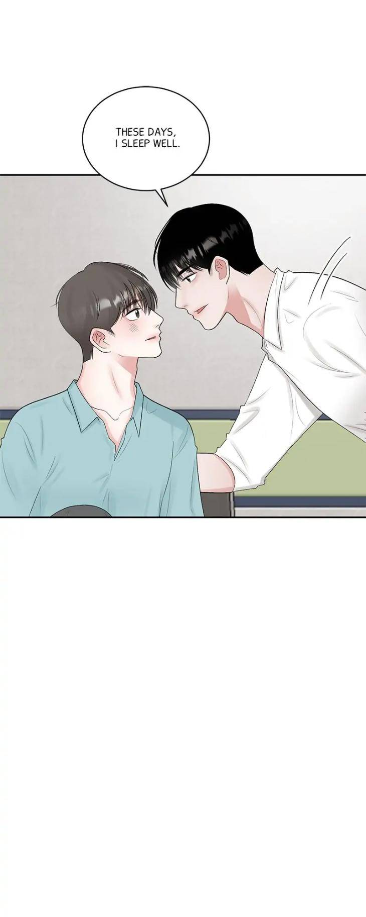 There-Not-There-By-Jj-Kang-Bok-Chi-Eng page 24
