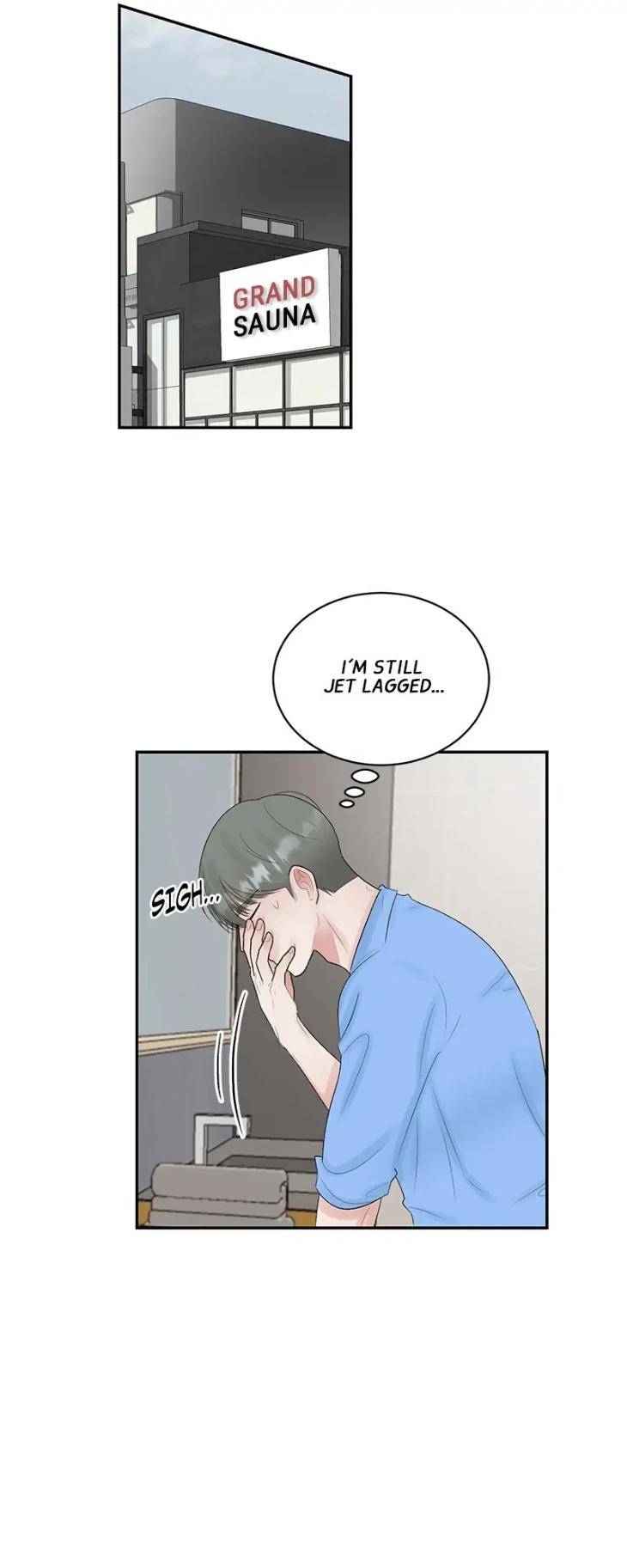 There-Not-There-By-Jj-Kang-Bok-Chi-Eng page 25