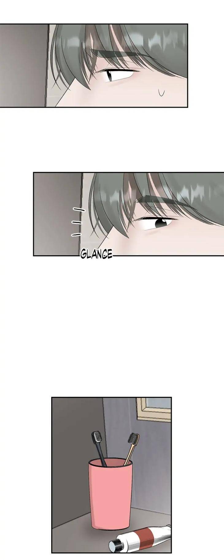 There-Not-There-By-Jj-Kang-Bok-Chi-Eng page 26
