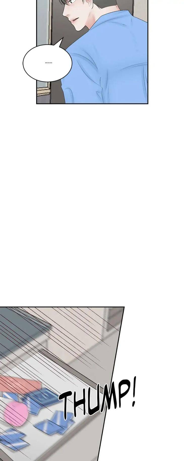 There-Not-There-By-Jj-Kang-Bok-Chi-Eng page 28