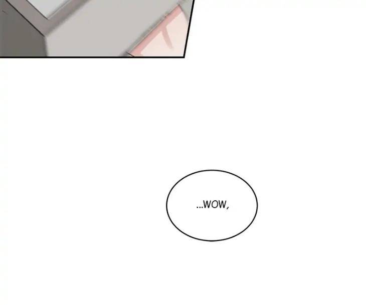 There-Not-There-By-Jj-Kang-Bok-Chi-Eng page 29