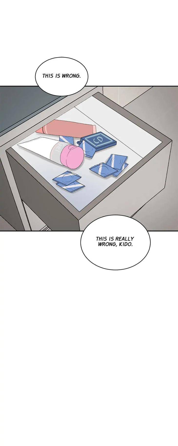 There-Not-There-By-Jj-Kang-Bok-Chi-Eng page 30