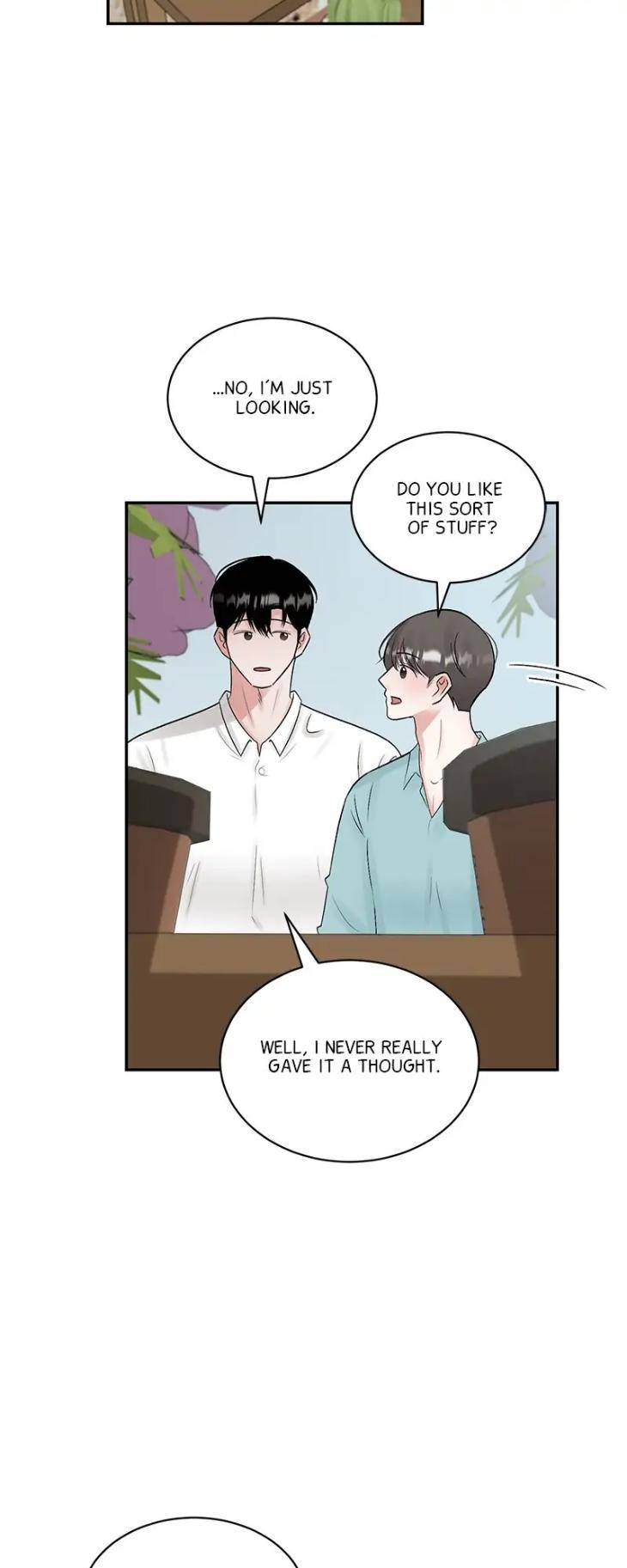 There-Not-There-By-Jj-Kang-Bok-Chi-Eng page 32