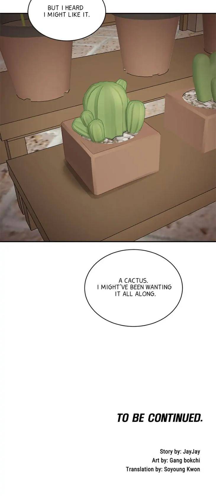 There-Not-There-By-Jj-Kang-Bok-Chi-Eng page 33