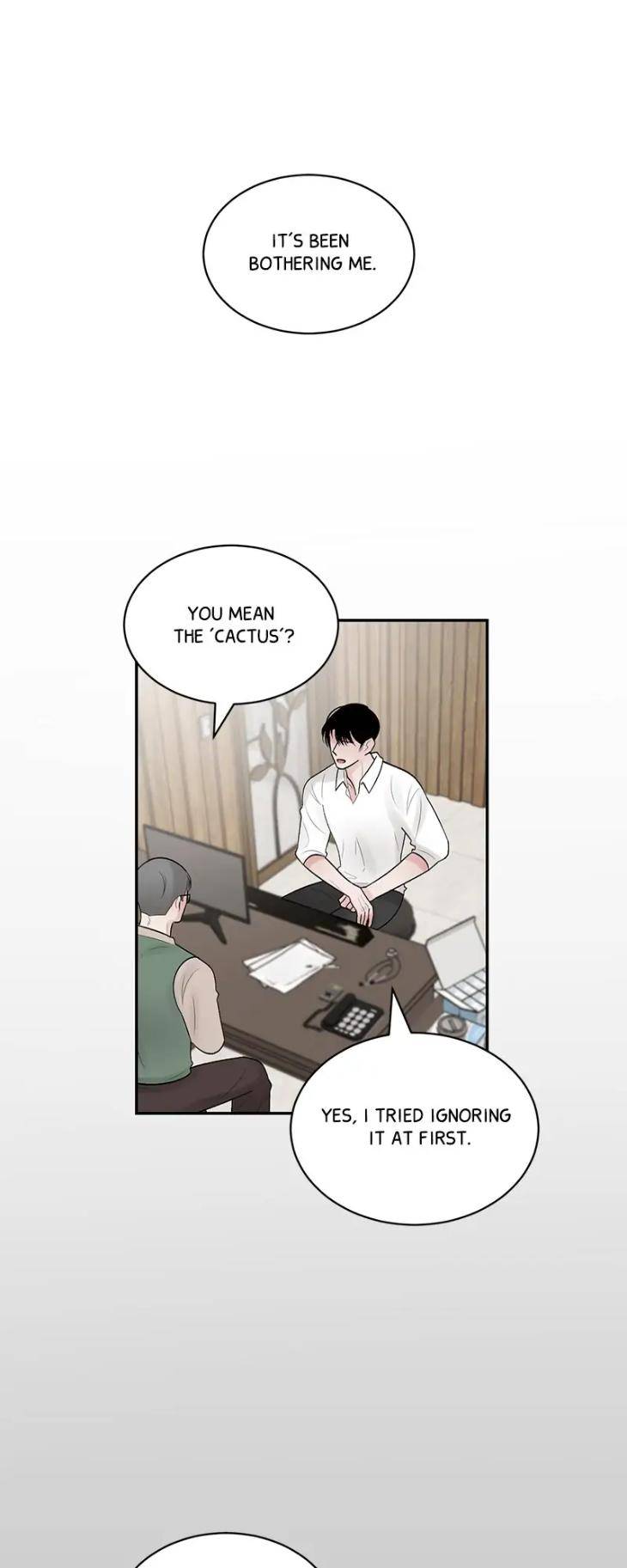 There-Not-There-By-Jj-Kang-Bok-Chi-Eng chapter_050 thumbnail