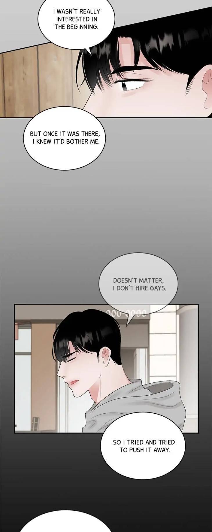 There-Not-There-By-Jj-Kang-Bok-Chi-Eng page 2