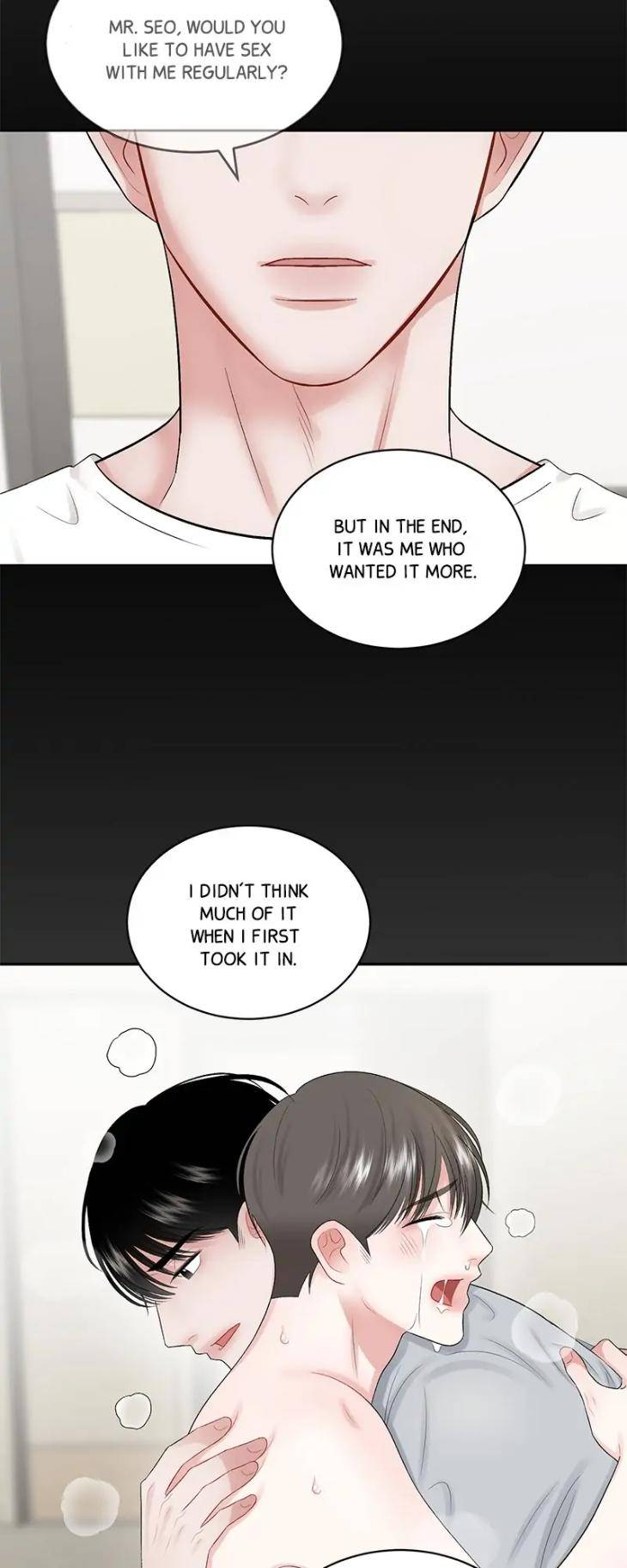 There-Not-There-By-Jj-Kang-Bok-Chi-Eng page 3