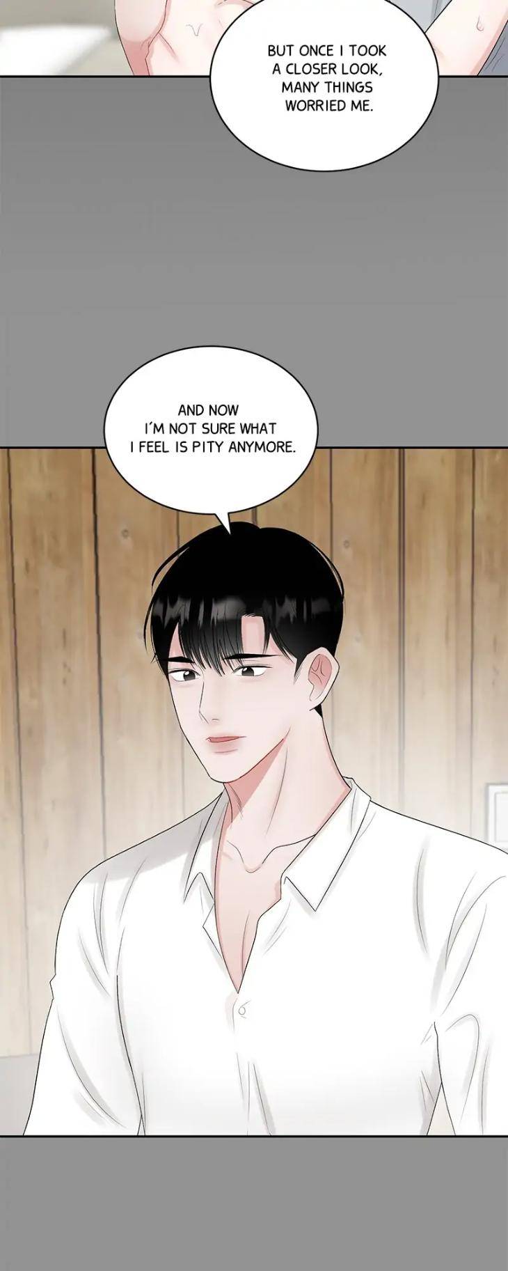 There-Not-There-By-Jj-Kang-Bok-Chi-Eng page 4