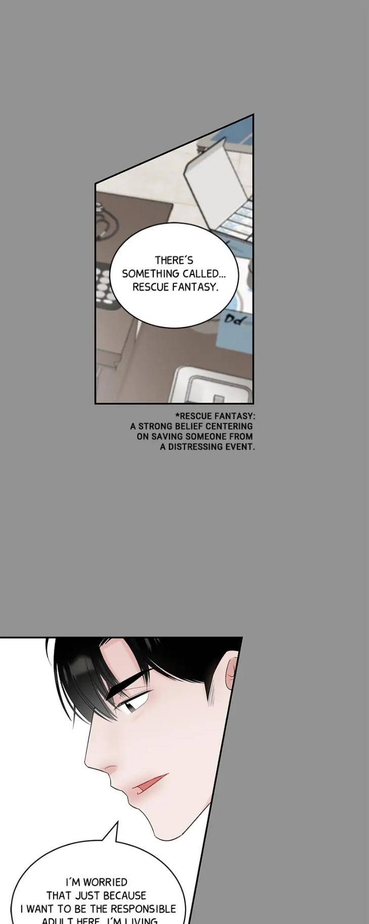 There-Not-There-By-Jj-Kang-Bok-Chi-Eng page 7