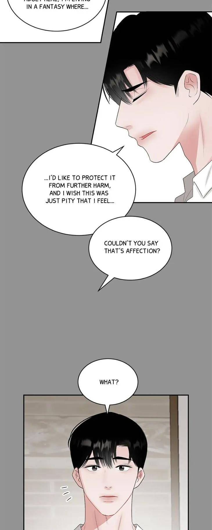 There-Not-There-By-Jj-Kang-Bok-Chi-Eng page 8