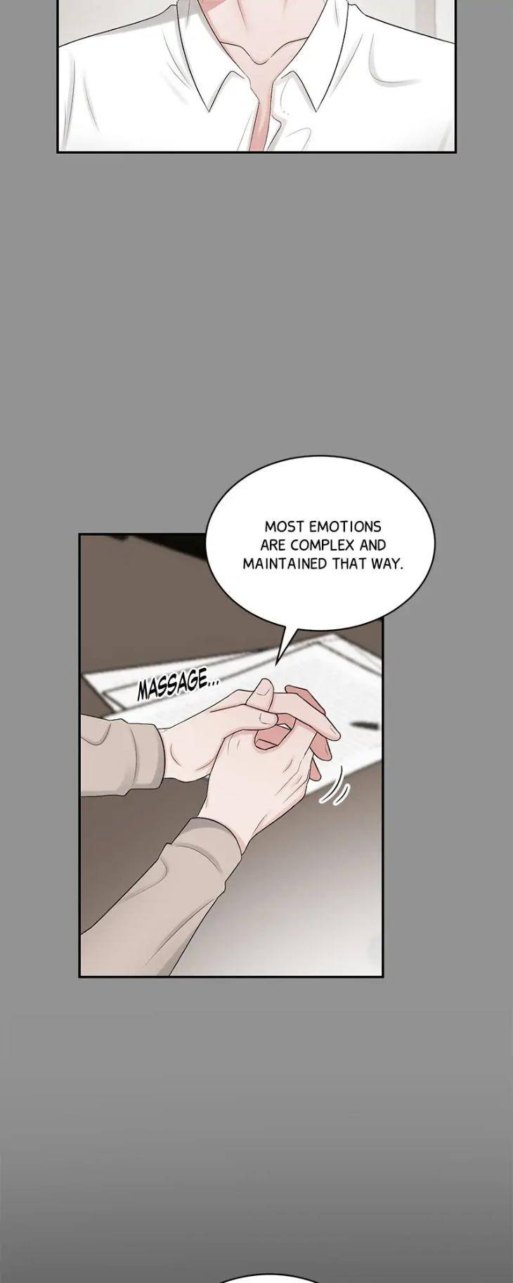 There-Not-There-By-Jj-Kang-Bok-Chi-Eng page 9