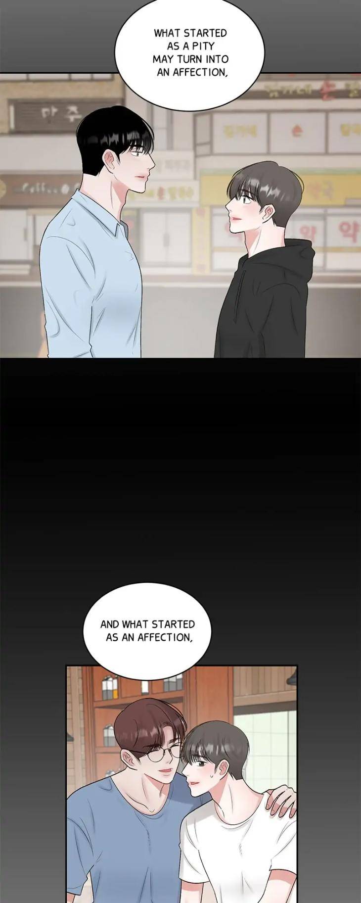 There-Not-There-By-Jj-Kang-Bok-Chi-Eng page 10
