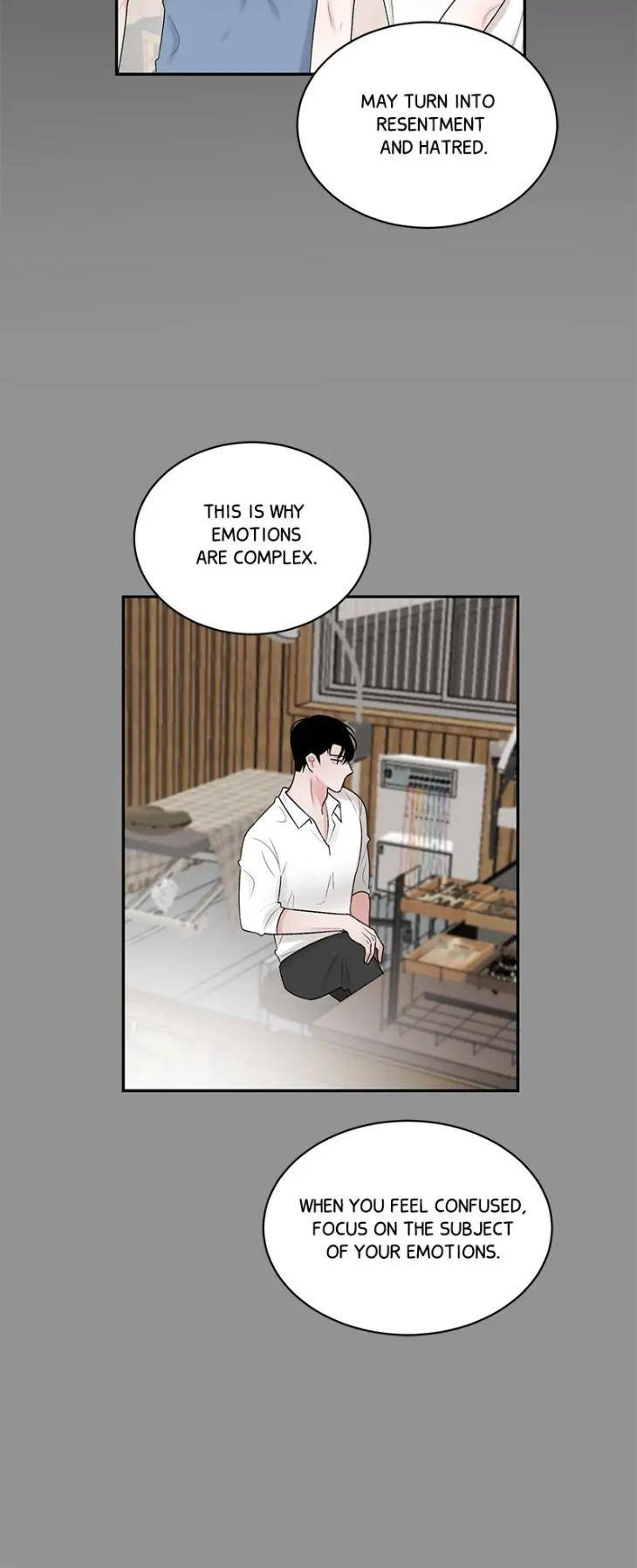 There-Not-There-By-Jj-Kang-Bok-Chi-Eng page 11