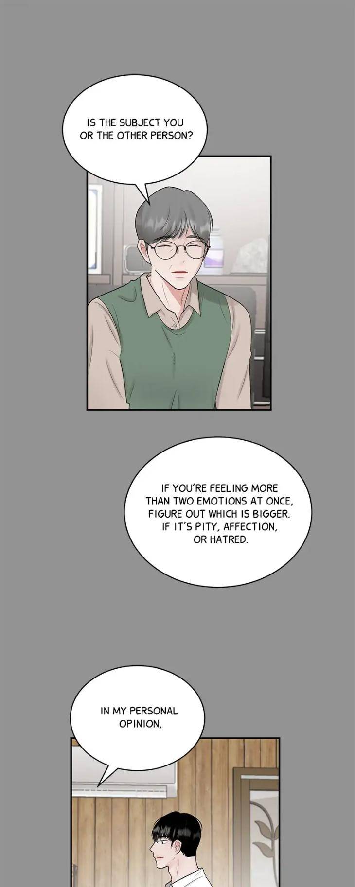 There-Not-There-By-Jj-Kang-Bok-Chi-Eng page 12