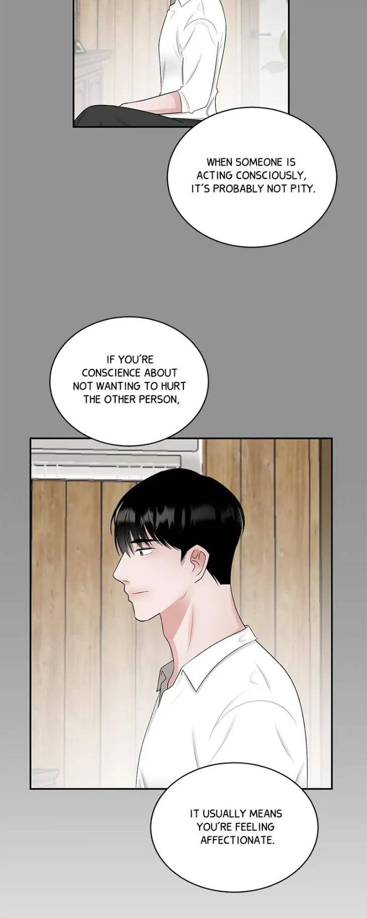 There-Not-There-By-Jj-Kang-Bok-Chi-Eng page 13
