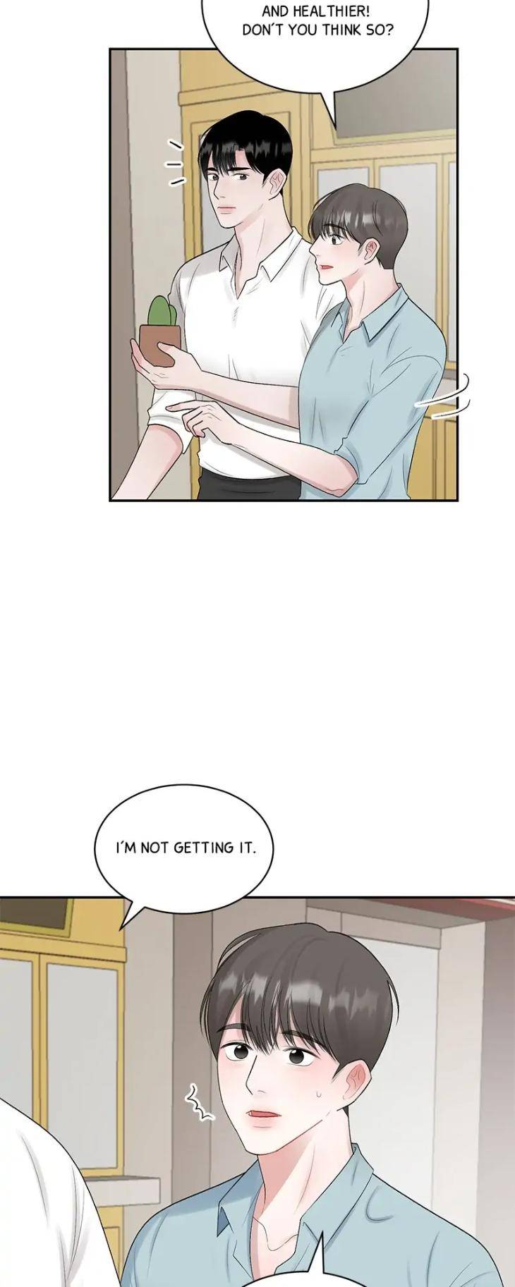 There-Not-There-By-Jj-Kang-Bok-Chi-Eng page 15