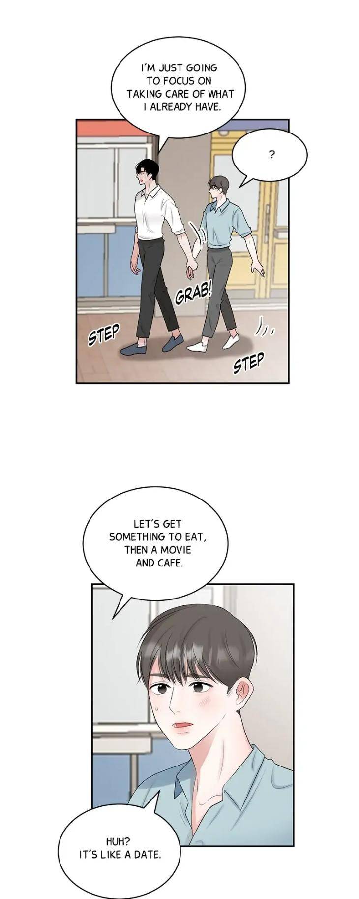 There-Not-There-By-Jj-Kang-Bok-Chi-Eng page 18