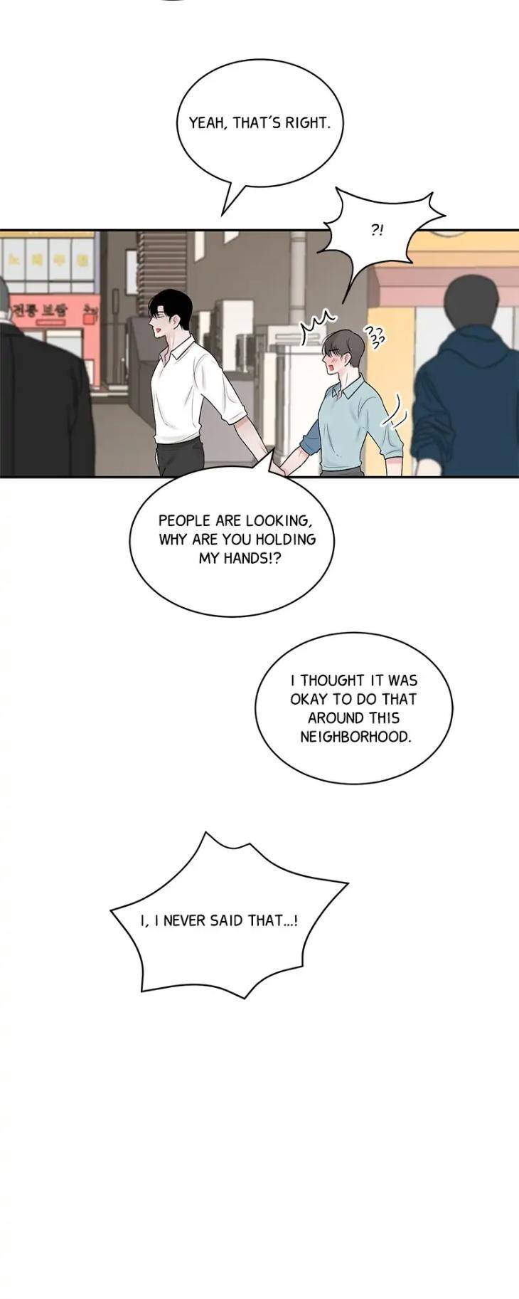 There-Not-There-By-Jj-Kang-Bok-Chi-Eng page 19