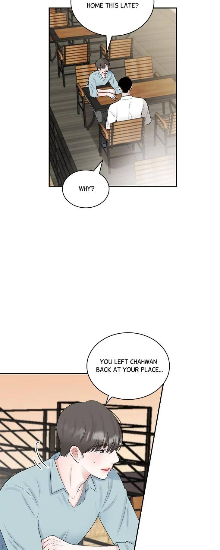 There-Not-There-By-Jj-Kang-Bok-Chi-Eng page 21