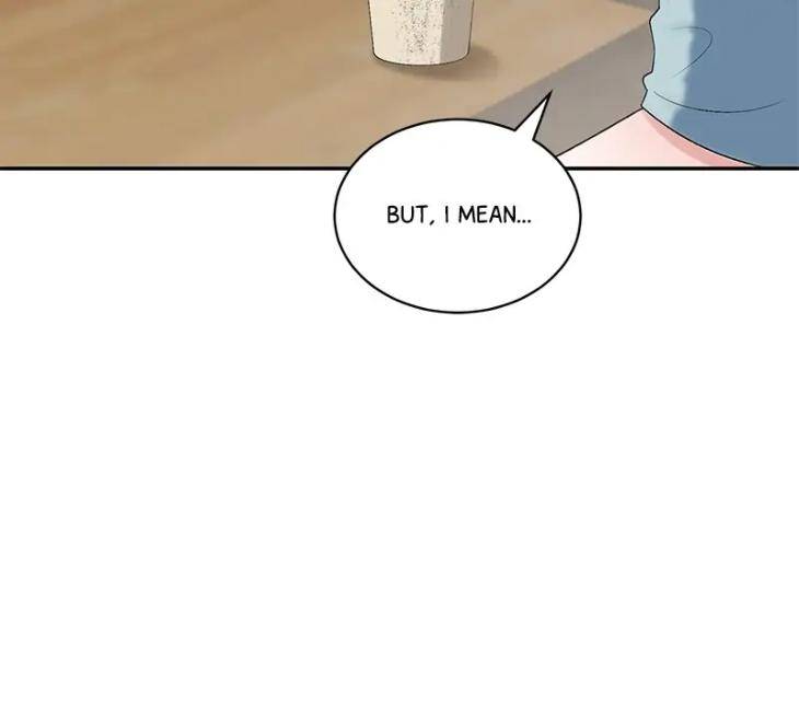 There-Not-There-By-Jj-Kang-Bok-Chi-Eng page 23