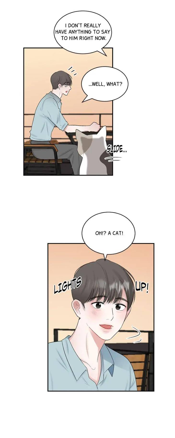 There-Not-There-By-Jj-Kang-Bok-Chi-Eng page 24