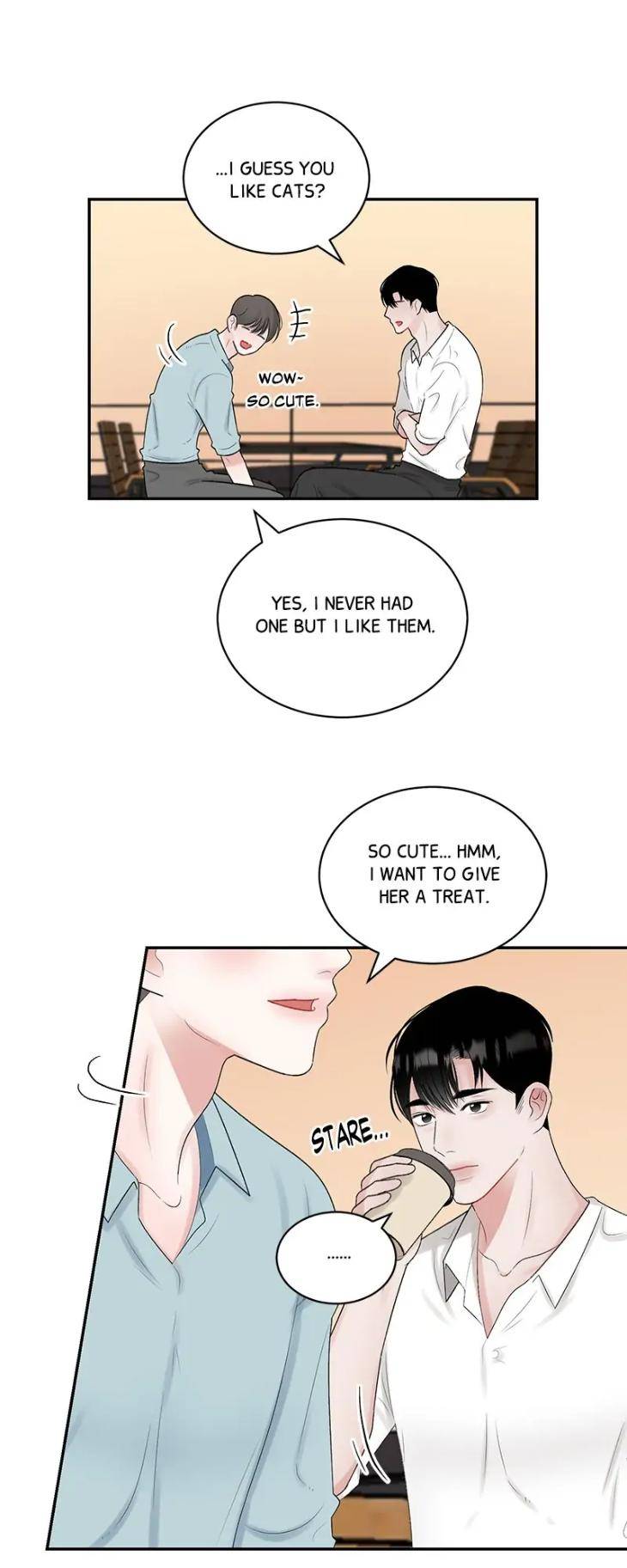 There-Not-There-By-Jj-Kang-Bok-Chi-Eng page 25