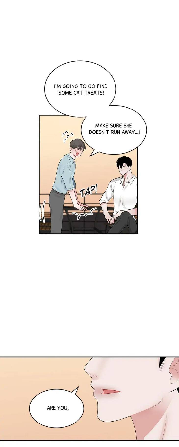 There-Not-There-By-Jj-Kang-Bok-Chi-Eng page 26