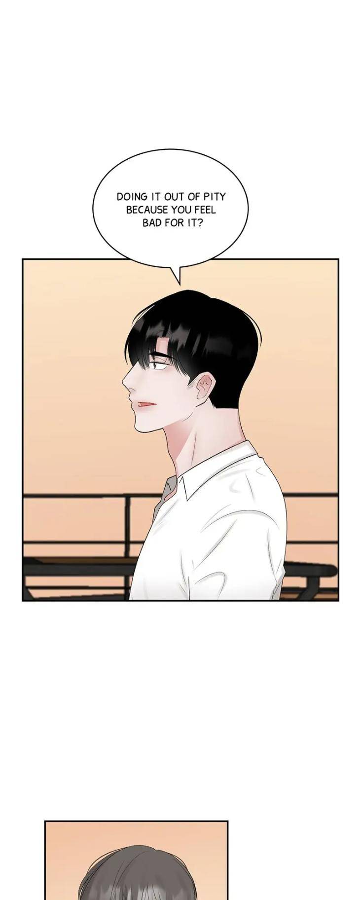 There-Not-There-By-Jj-Kang-Bok-Chi-Eng page 27