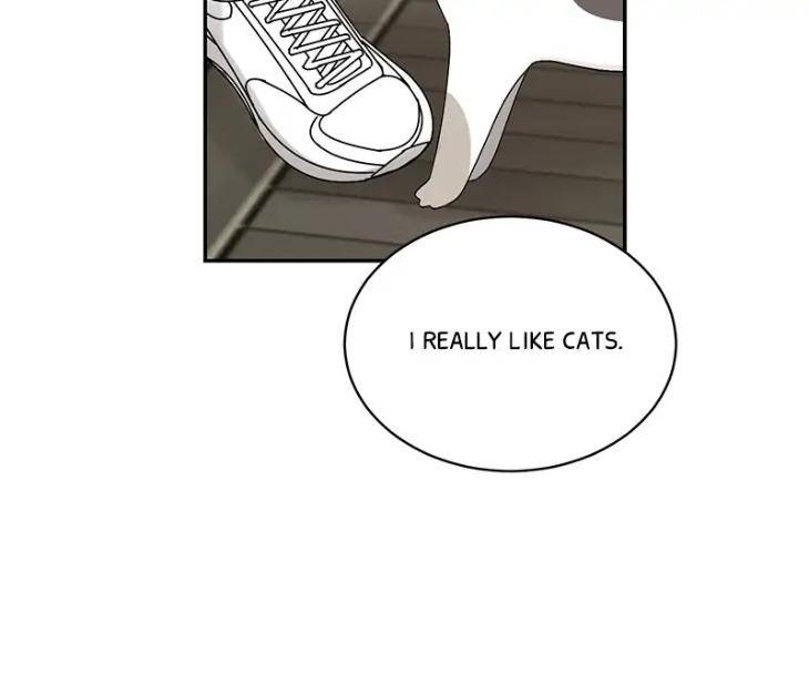 There-Not-There-By-Jj-Kang-Bok-Chi-Eng page 29