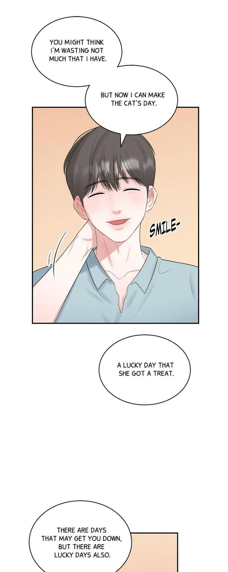 There-Not-There-By-Jj-Kang-Bok-Chi-Eng page 30
