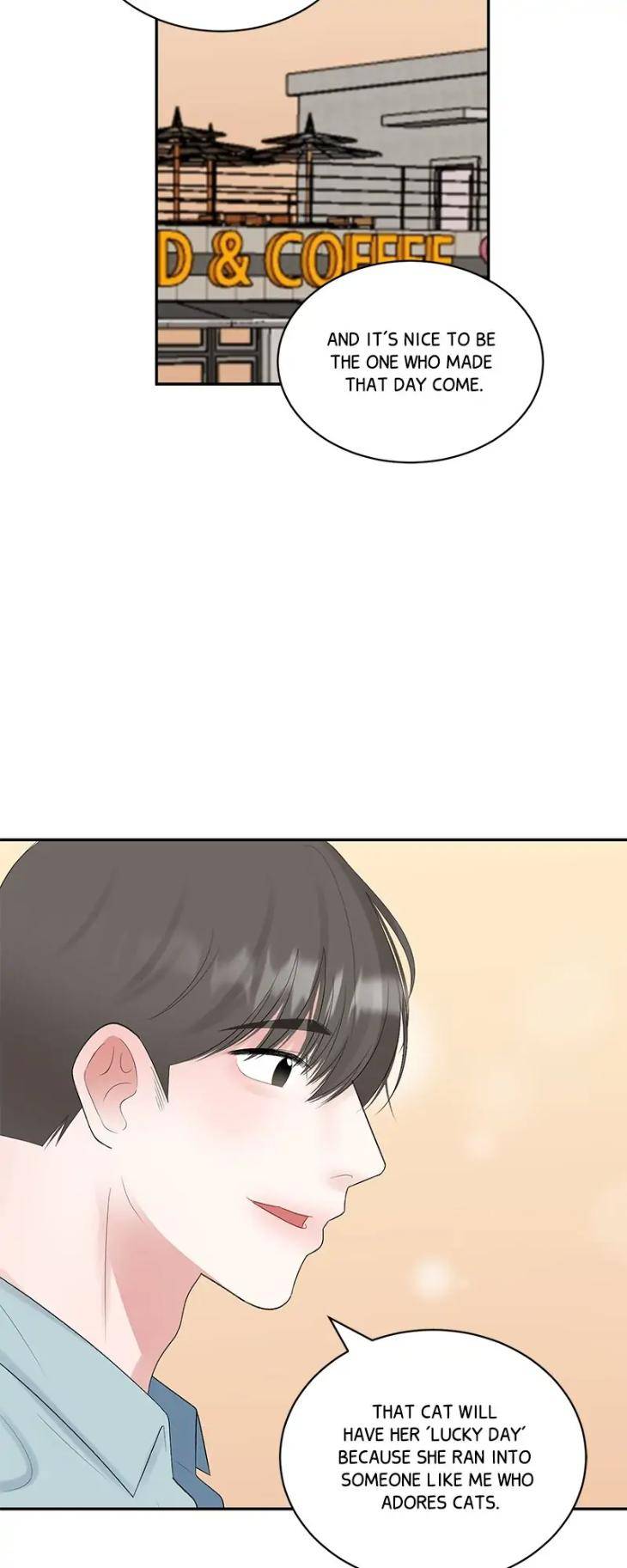 There-Not-There-By-Jj-Kang-Bok-Chi-Eng page 31