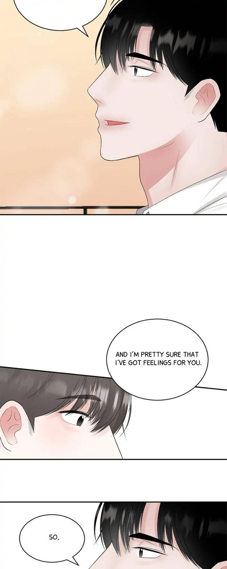 There-Not-There-By-Jj-Kang-Bok-Chi-Eng page 33