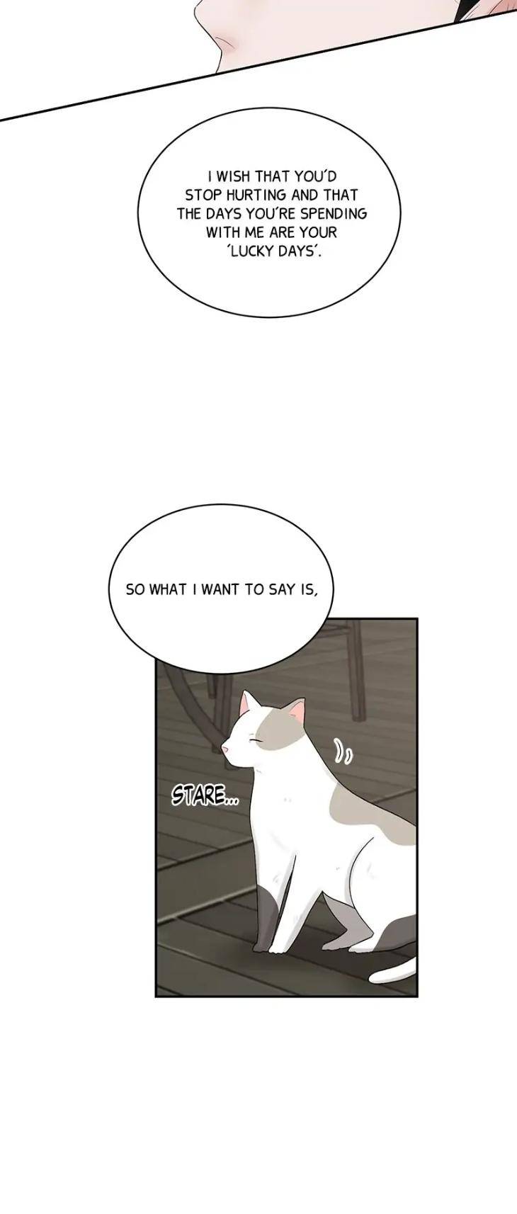 There-Not-There-By-Jj-Kang-Bok-Chi-Eng page 34