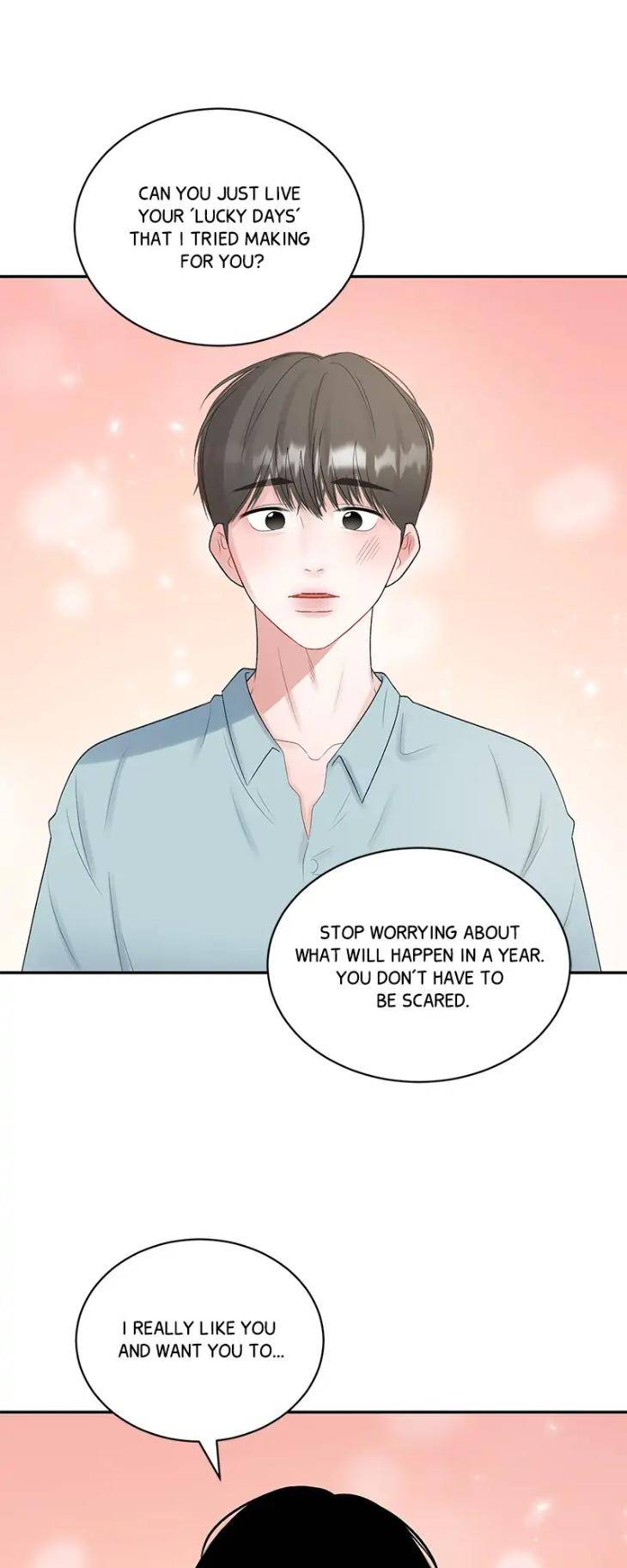 There-Not-There-By-Jj-Kang-Bok-Chi-Eng page 35