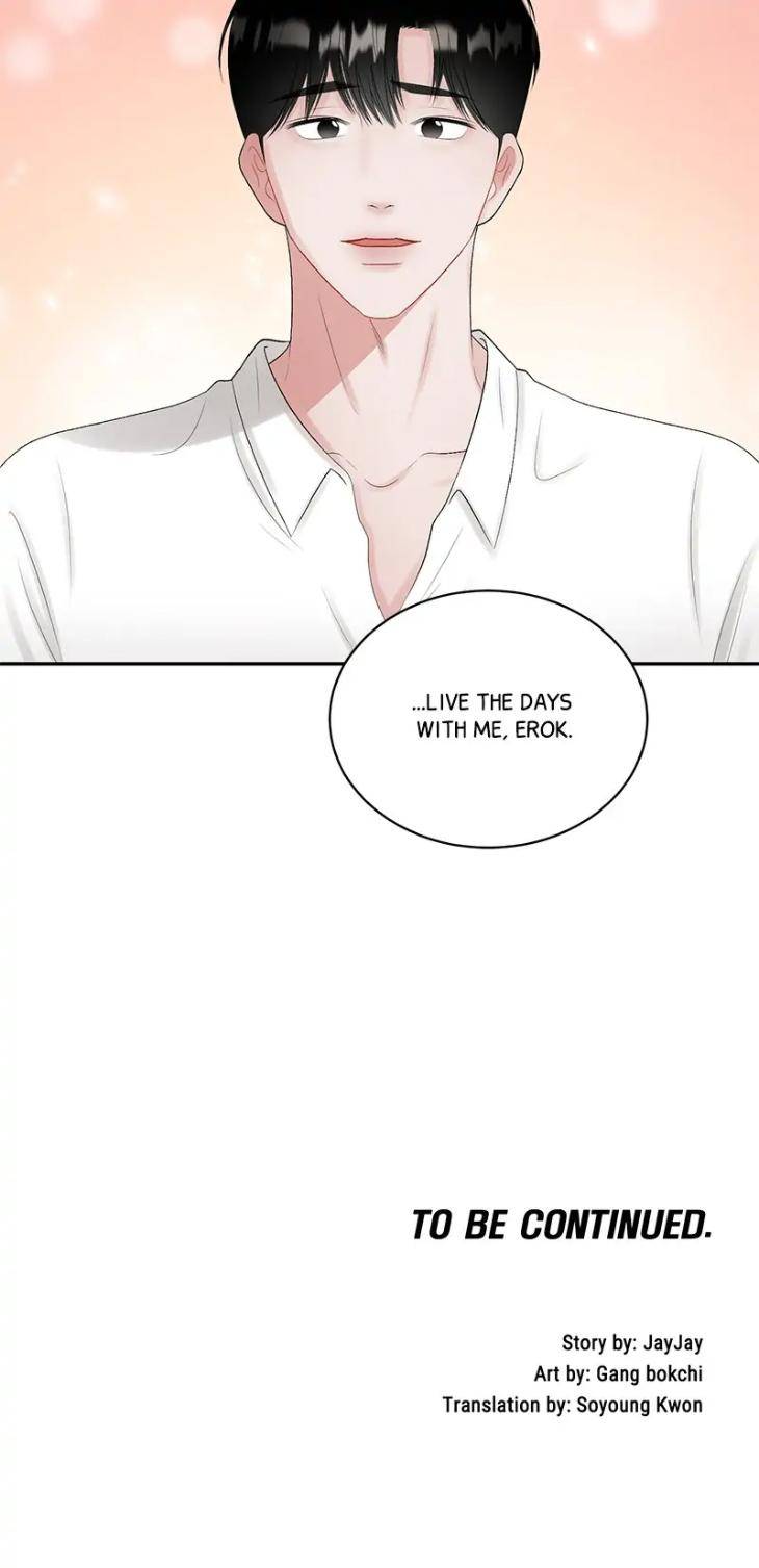 There-Not-There-By-Jj-Kang-Bok-Chi-Eng page 36