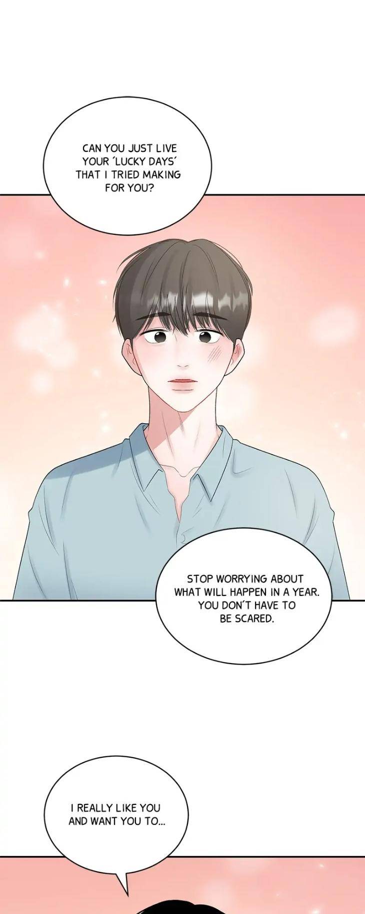 There-Not-There-By-Jj-Kang-Bok-Chi-Eng chapter_051 thumbnail