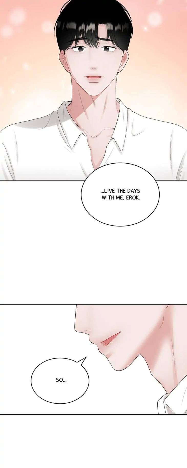 There-Not-There-By-Jj-Kang-Bok-Chi-Eng page 2