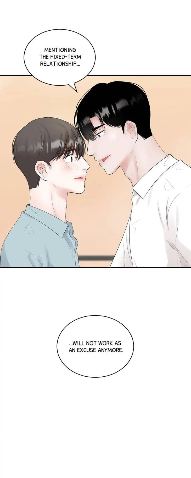 There-Not-There-By-Jj-Kang-Bok-Chi-Eng page 3