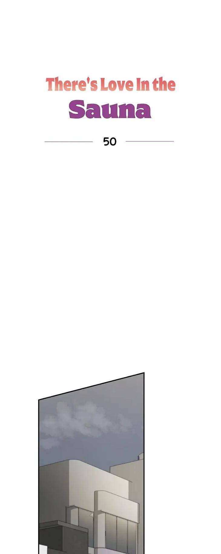 There-Not-There-By-Jj-Kang-Bok-Chi-Eng page 4