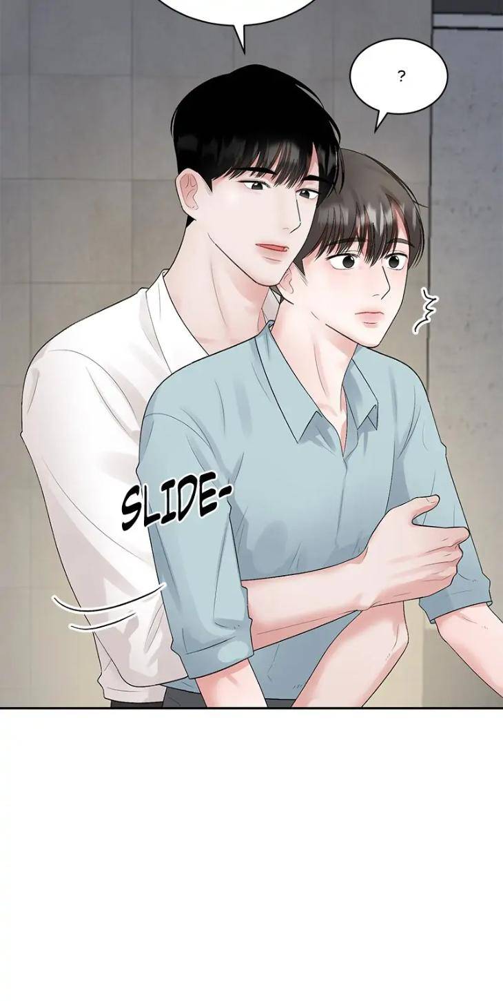 There-Not-There-By-Jj-Kang-Bok-Chi-Eng page 7